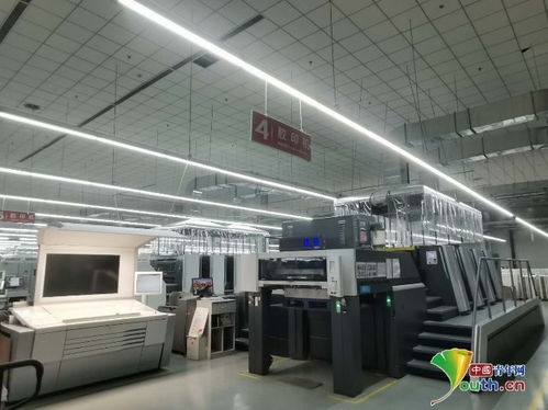 天津智港 站科技之顛，謀高質(zhì)量發(fā)展大勢(shì)