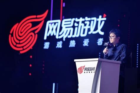 傲劍情緣H5企業(yè)加盟 邁向財(cái)富自由的成功之路